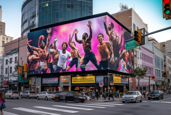 5 Best Ways to Evaluate Billboard Advertising Costs