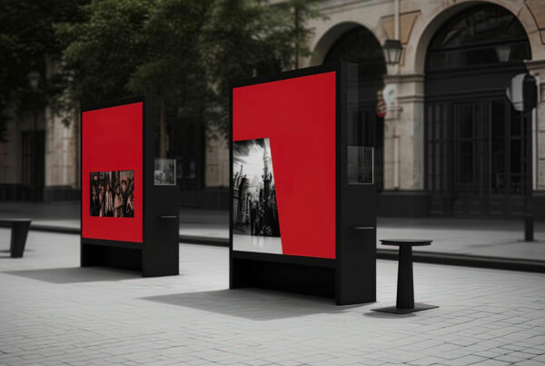 5 Key Practices for Superior Digital Signage Results
