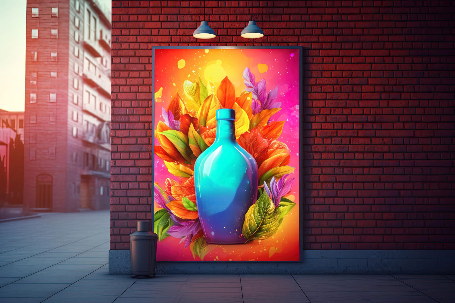 Creating Engaging Digital Billboard Content Effectively