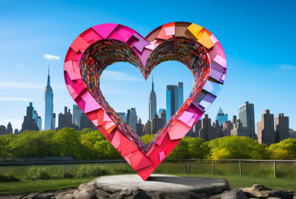 Mastering Digital Signage: Top Engagement Strategies Unveiled