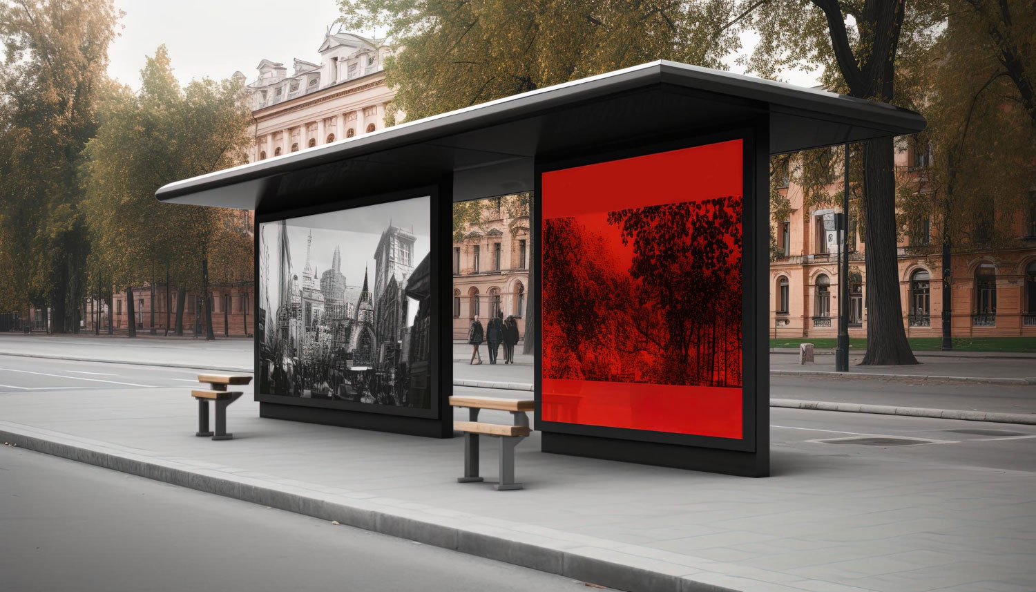 Unlocking Secrets: Top Digital Signage Mastery Tips