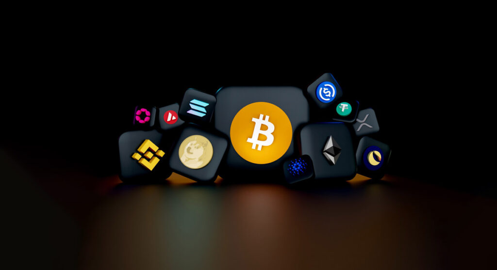 Dao
