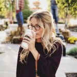 Rebecca Harmon