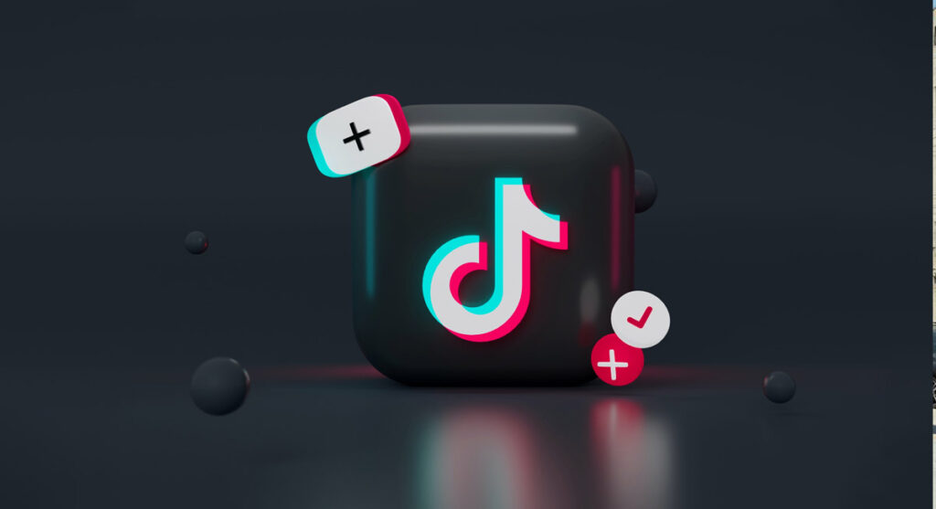 Tiktok