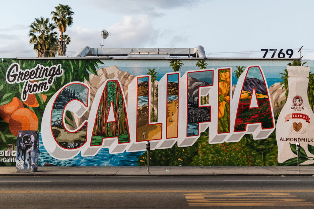 Wallscapes 1