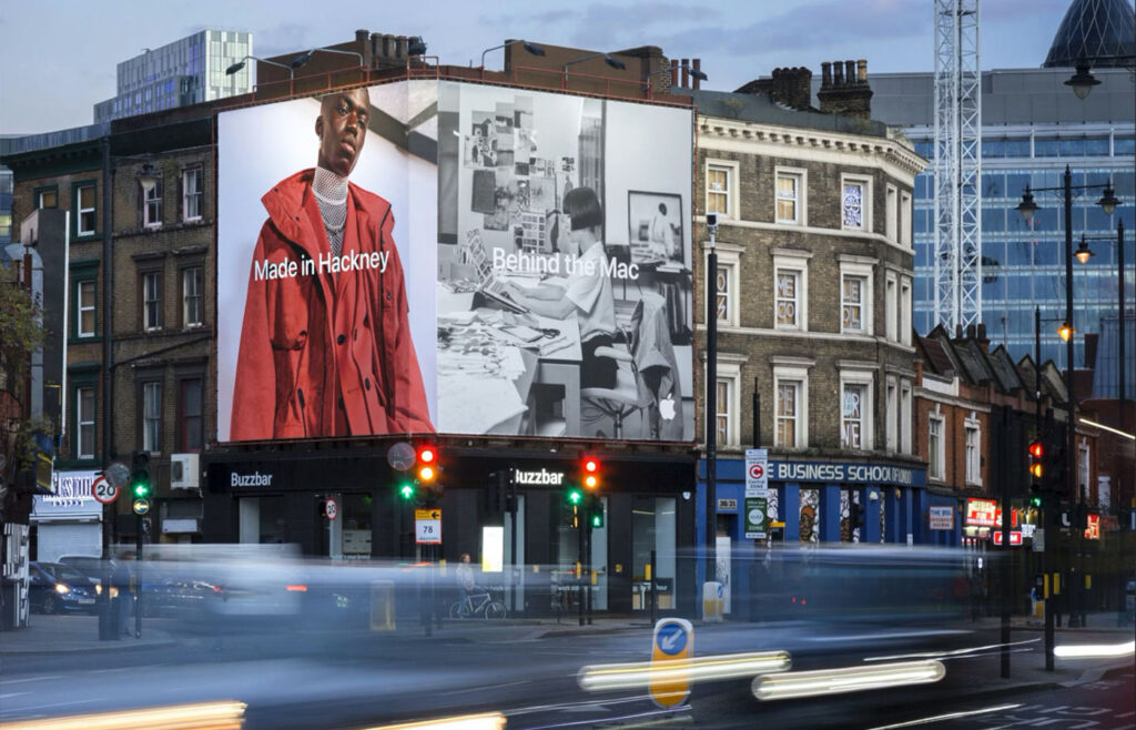What Are Billboards 1
