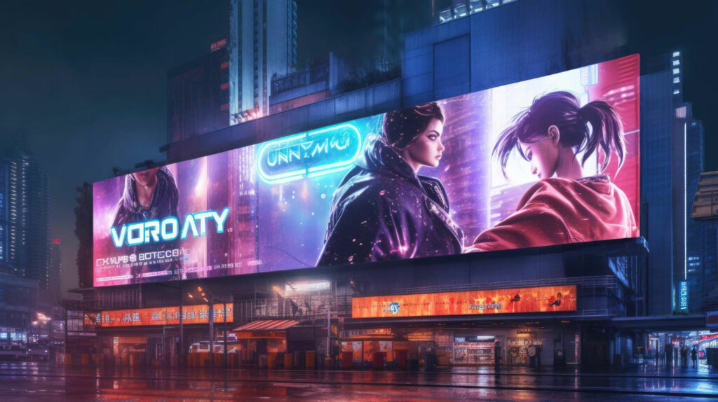 What Are Real Digital Billboard Costs 1